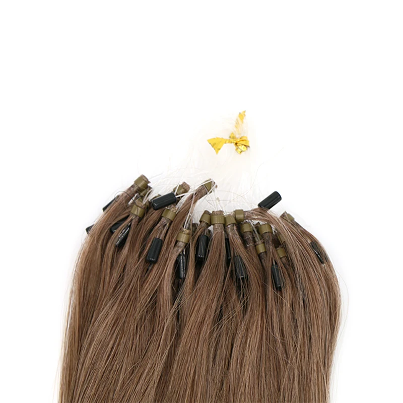 Накладные пряди из натуральных волос Sindra 60 дюймов светильник 14 24 дюйма 1