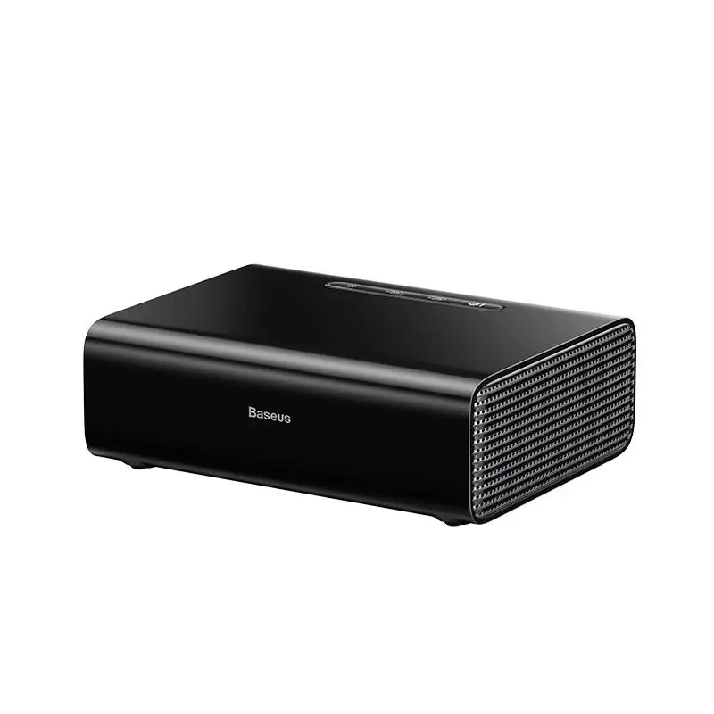 Comprar Bomba De Aire Inflable Para Neumáticos Portátiles, Compresor De Aire Inteligente Para Coche, Mini Inflador Eléctrico De Neumáticos