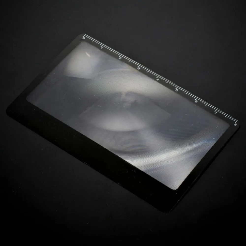 Инструмент для кемпинга на открытом воздухе портативный карманный