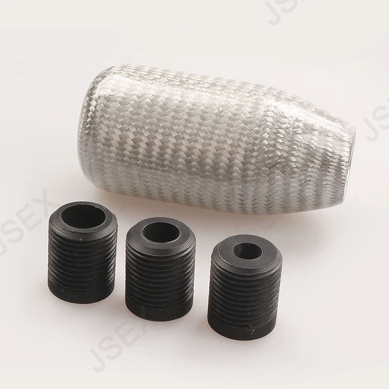 Лидер продаж автомобильная Модифицированная головка переключения передач с