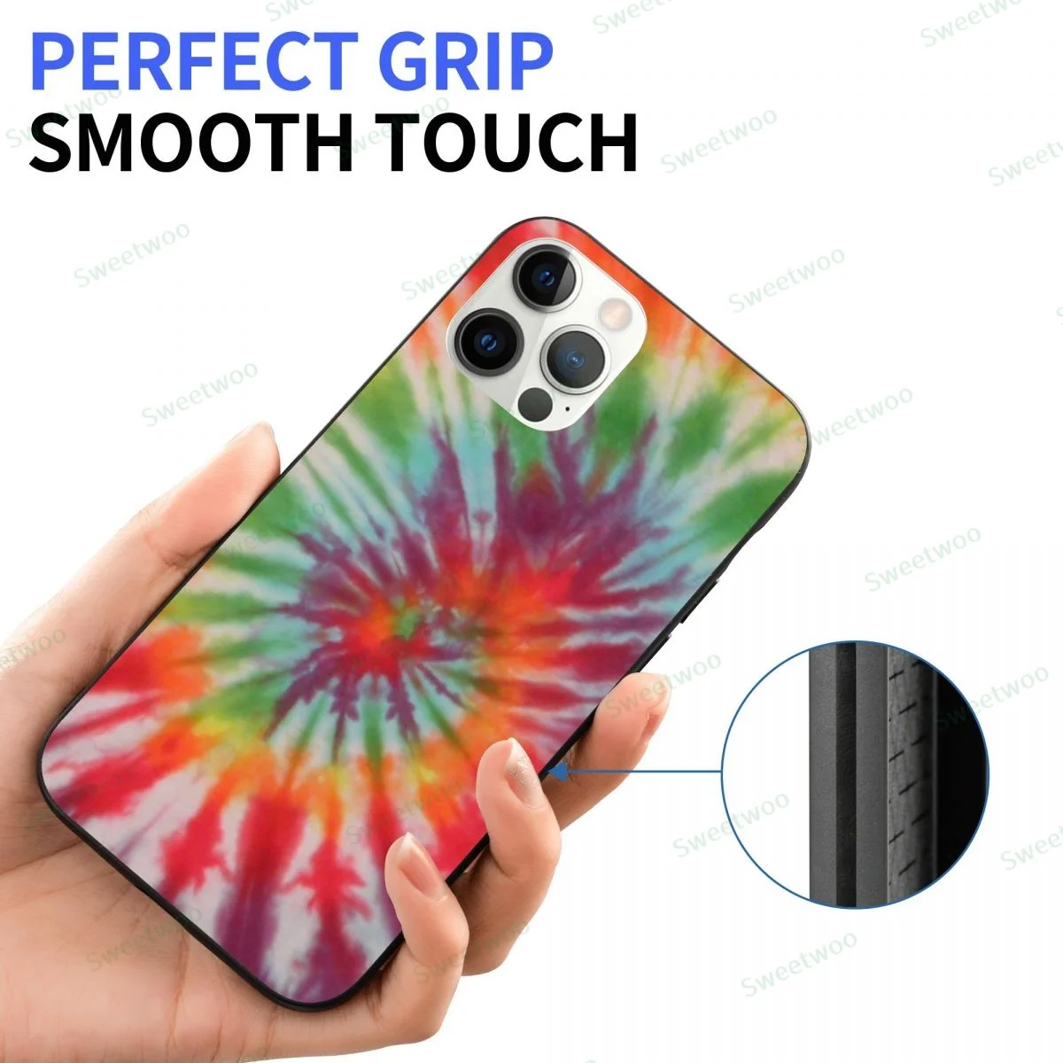 

2021 Smart Phone Case For iPhone 12 12 pro 12 mini 12 pro Max Cute Cartoon Lens Protective Cover Shell