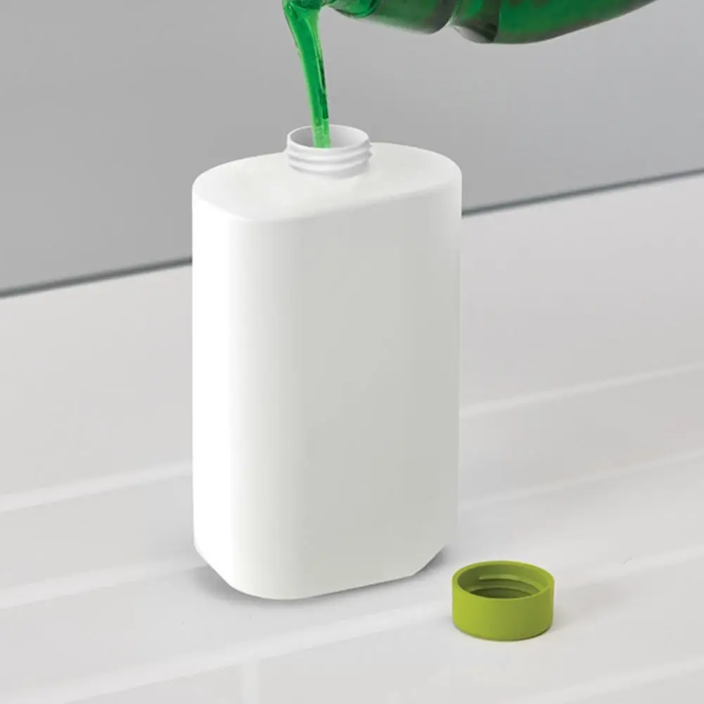 27 * 6 16 cm Multifunctional Kitchen Washing Sponge Storage Shelf Bathroom Sink Detergent Soap Dispenser Organizer Gad | Дом и сад