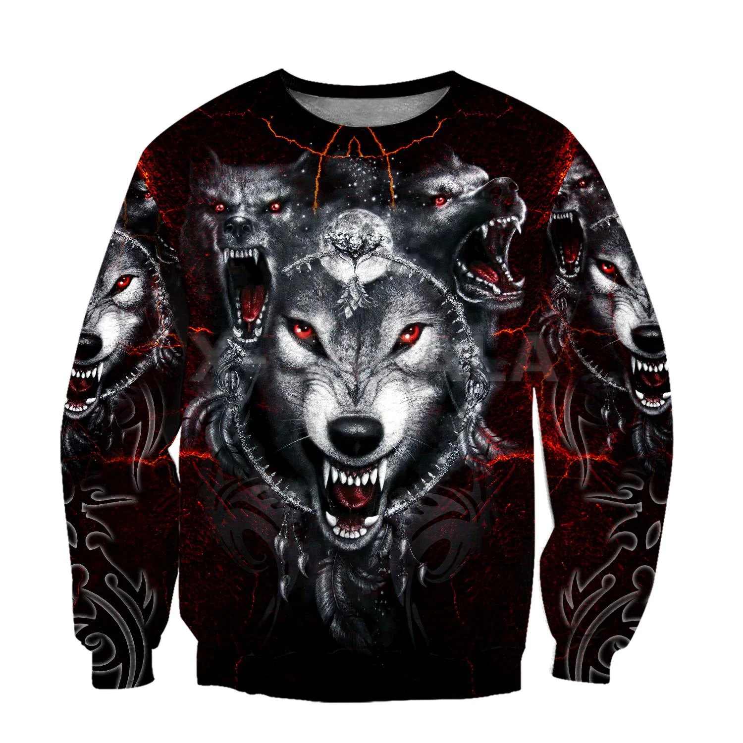 куртка утепленная мужская volkl горнолыжная. куртка утепленная мужская volkl. коллекция курток с волками. волки фирма одежды. волки фирма одежды.