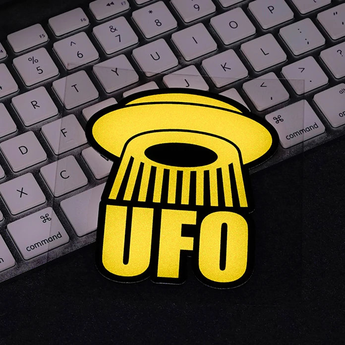 2 шт. декоративные наклейки на автомобиль|Наклейки автомобиль| |