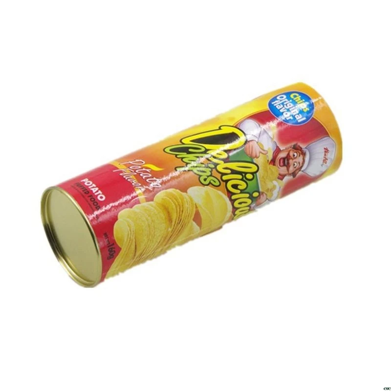 Змея в картофельных чипсах банка с тараканами выплывающая розыгрыш шутка супер