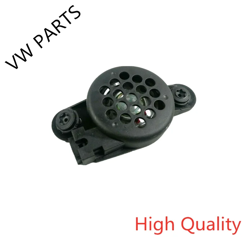 Новинка PDC Предупреждение ждающий датчик парковки зуммер динамик для V W Audi Skoda Seat