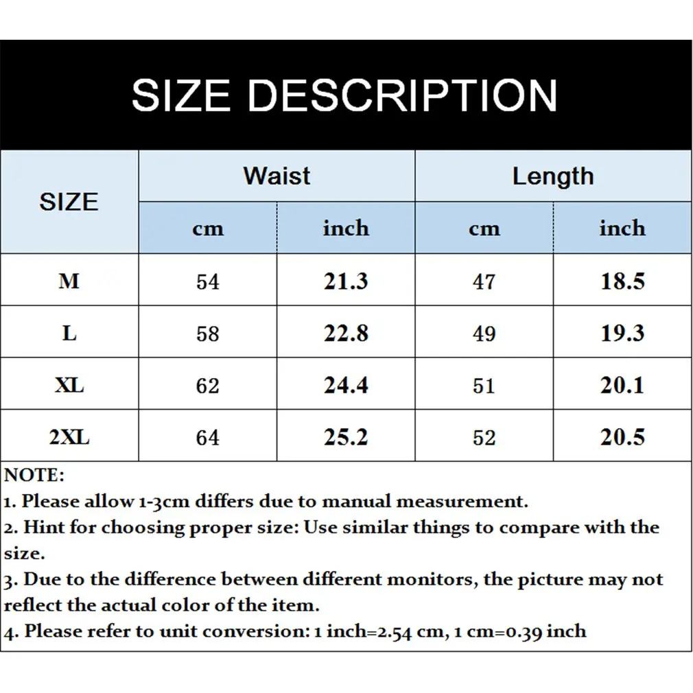 

Fannai Men Quick Dry Sports Shorts with Zipper Pockets Knee-Length Pants Breathable Reflective Design Active Shorts FN107D