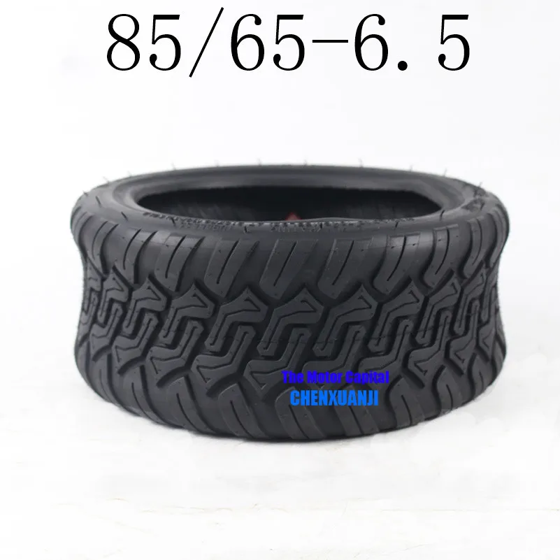 Горячая Распродажа хорошая репутация 85/65-6 5 Электрический Балансирующий скутер