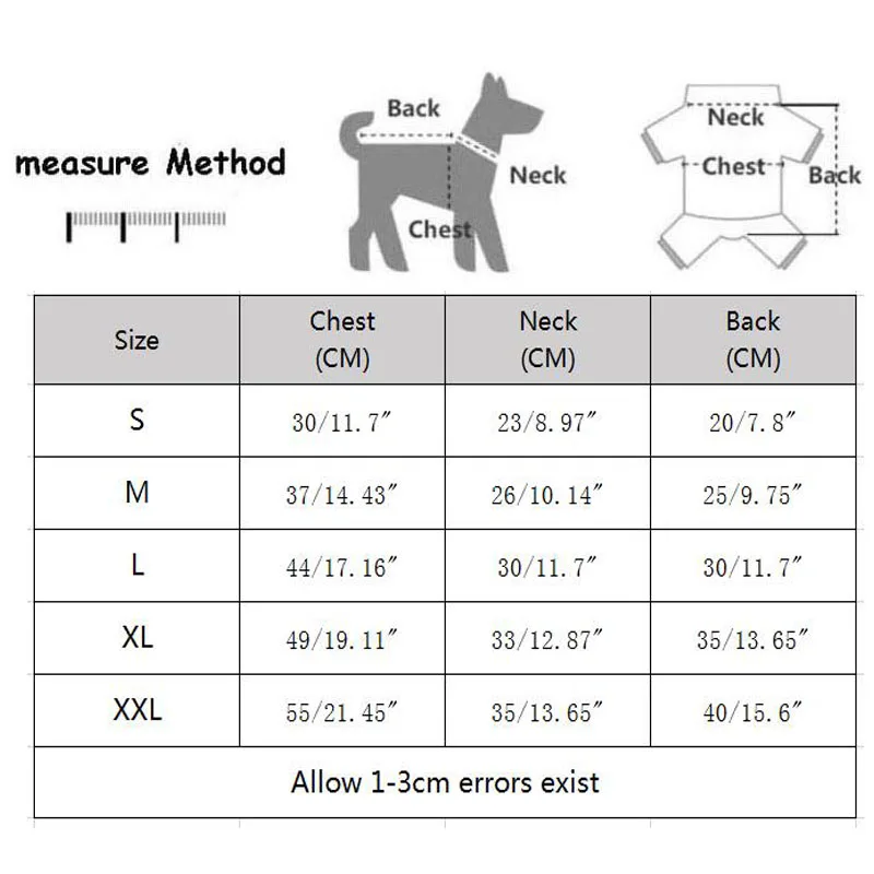 Теплая жилетка для собак и кошек куртка без воротника с хлопковой подкладкой