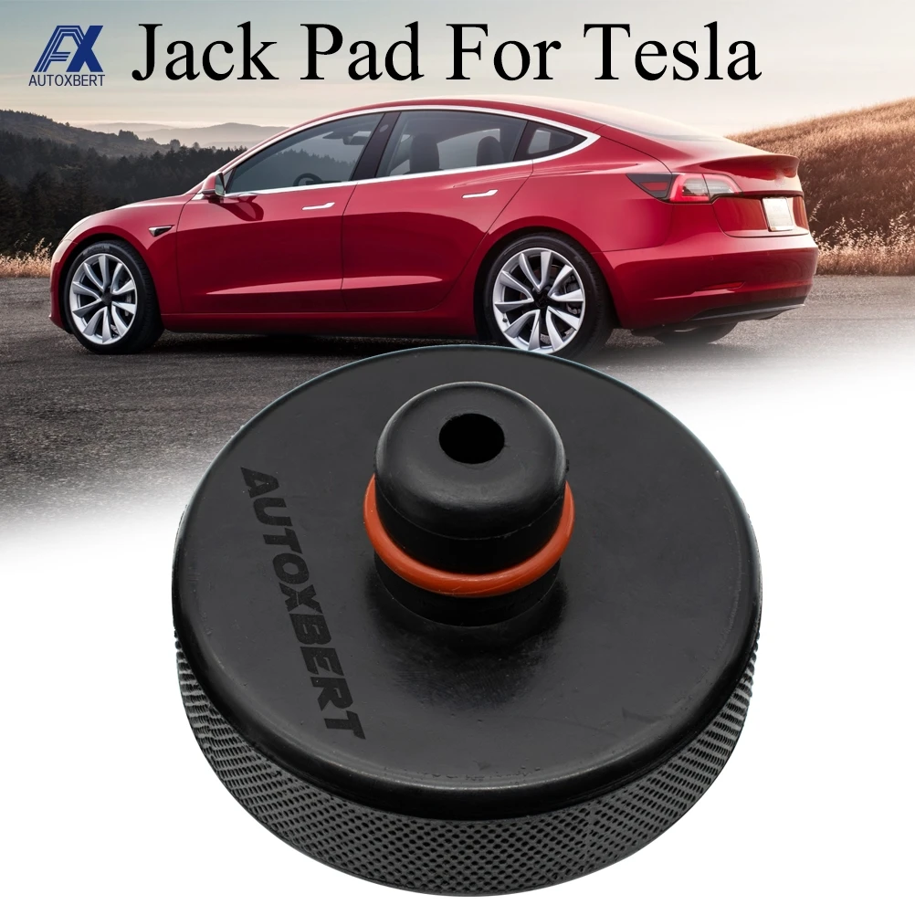 Автомобильный резиновый переходник для гнезда инструмент ремонта защита рамы