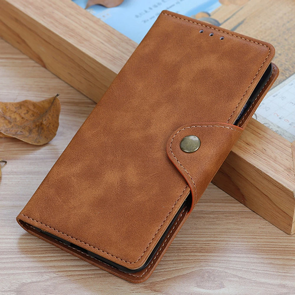 

2021 Shockproof Case for Xiaomi Redmi Note 10T 5G 2021 Flip Case Protect Leather Cover Redmi Note 10T T10 Wallet Funda Note 10T
