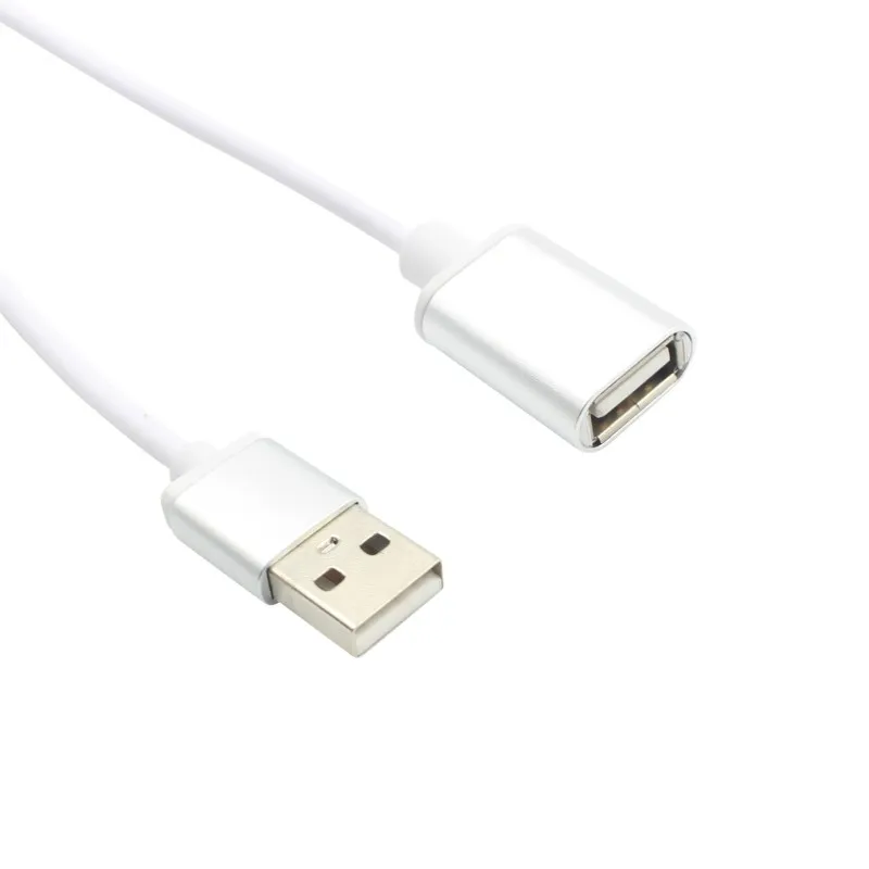 8 Pin/Micro USB к HDMI 1080P кабель HDTV адаптер AV для iPhone 5 6 S Plus Samsung Xiaomi LG | Электроника