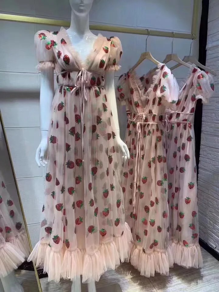 5 ярдов многоцветная французская кружевная корейская ткань с маленькими