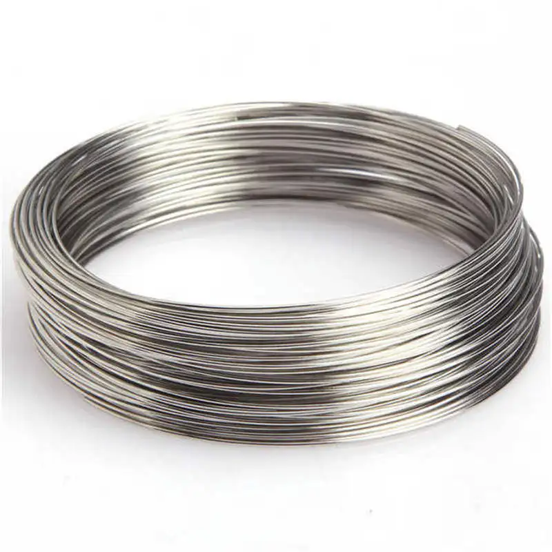 Модные женские аксессуары 55/60 мм 100 шт Серебряный/золотой цвет браслет из