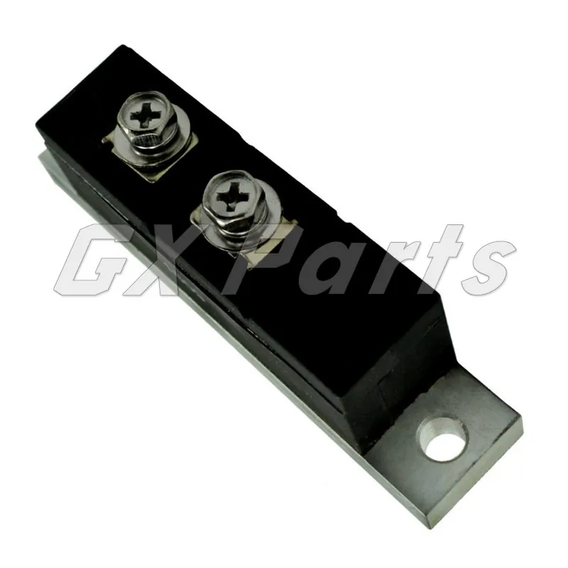 

Auto Replacement Parts