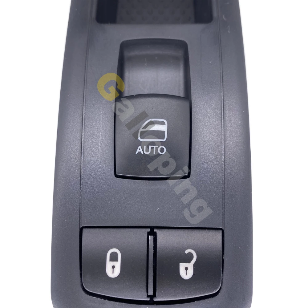 Консоль переключателя управления стеклоподъемником для Jeep Liberty Dodge Caravan Journey Nitro
