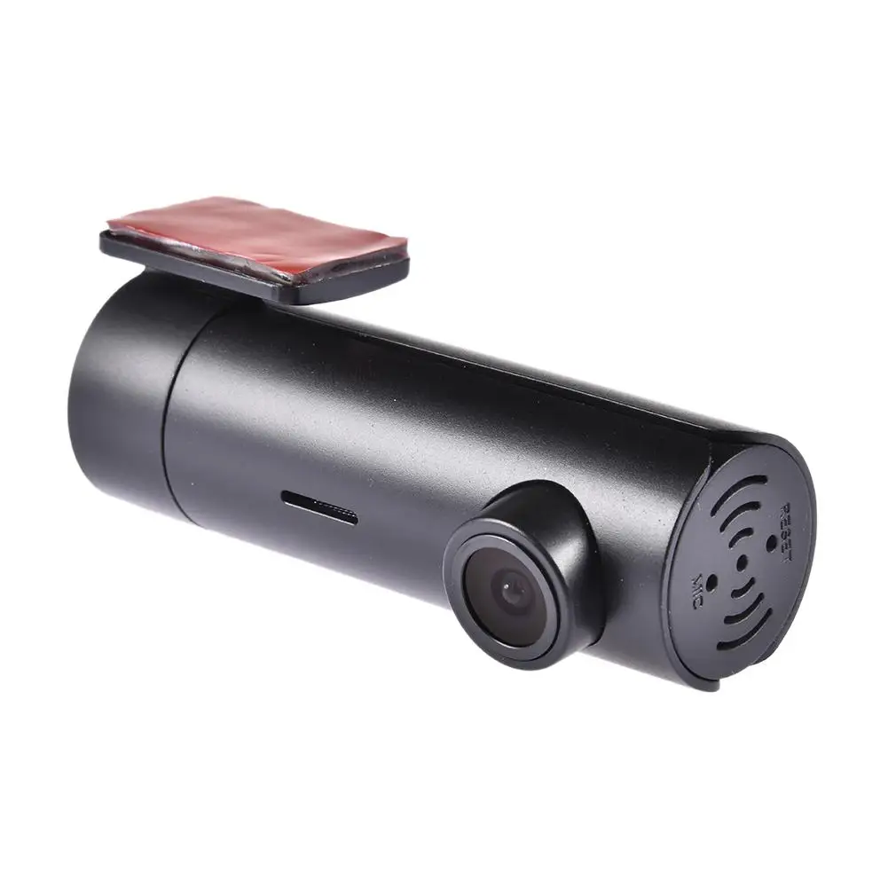 저렴한 자동차 DVR 대시 캠 1080P 나이트 비전 운전 레코더 무선 와이파이 숨겨진 170 학위 광각 루프 녹화 G 센서 WDR 저렴한 자동차 DVR 대시 캠 1080P 나이트 비전 운전 레코더 무선 와이파이 숨겨진 170 학위 광각 루프 녹화 G 센서 WDR