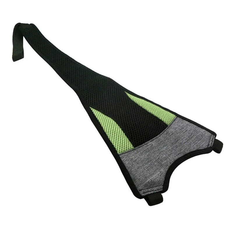 Велосипедные повязки для дома водонепроницаемые велосипеда повязка на голову