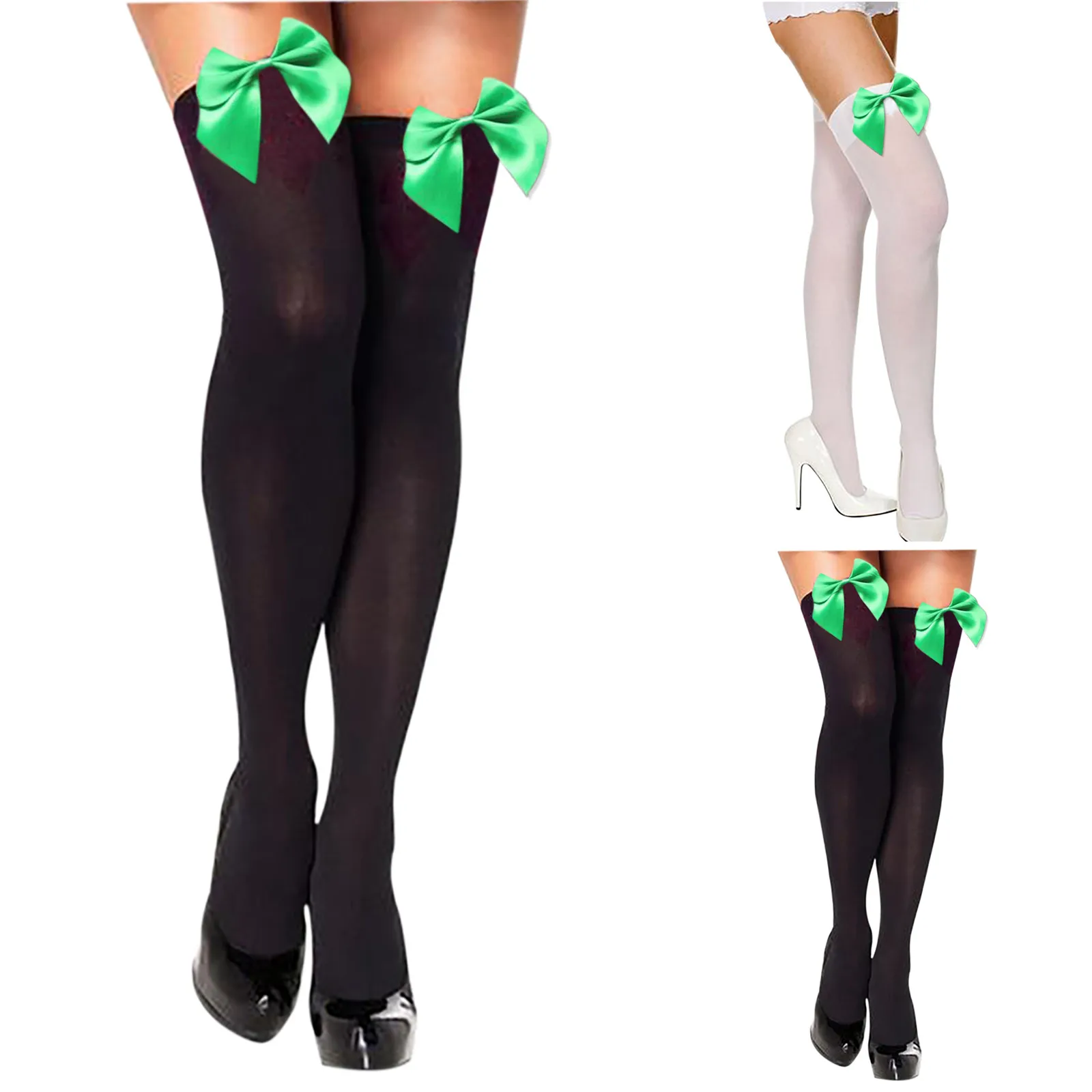 

Повседневные и удобные шелковые чулки SAGACE, праздничные пикантные женские гольфы с бабочками, новые корейские универсальные носки для лета ...