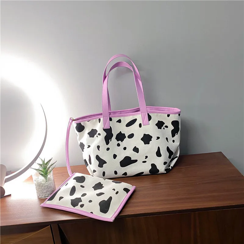 

Women's Handbags