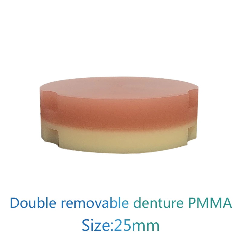 

Upper And Lower False Teeth Cover Perfect Smile Veneers Comfort Fit Flex Denture Paste Fake Braces Double Denture PMMA 95mmx25mm