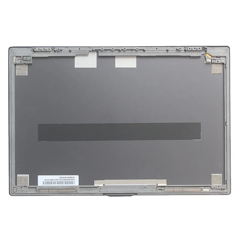 Задняя крышка для ноутбука ASUS UX32 UX32V UX32A UX32E UX32VD UX32LN Black A shell 13N0 R2A0201|Сумки и чехлы