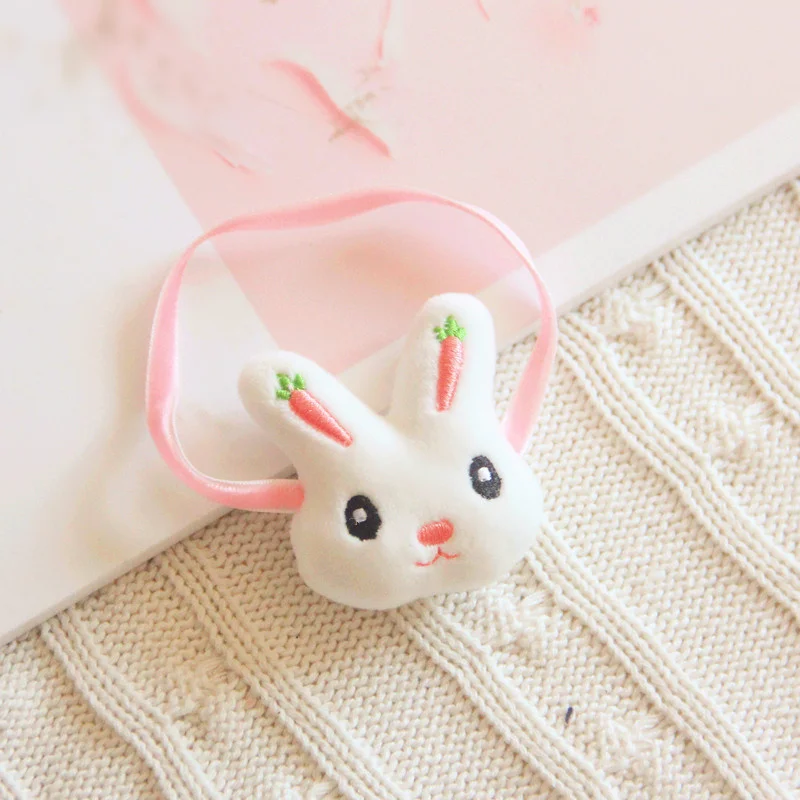 Skzoo одежда плюшевая 20 см Одежда для кукол бродячие детские мягкие животные