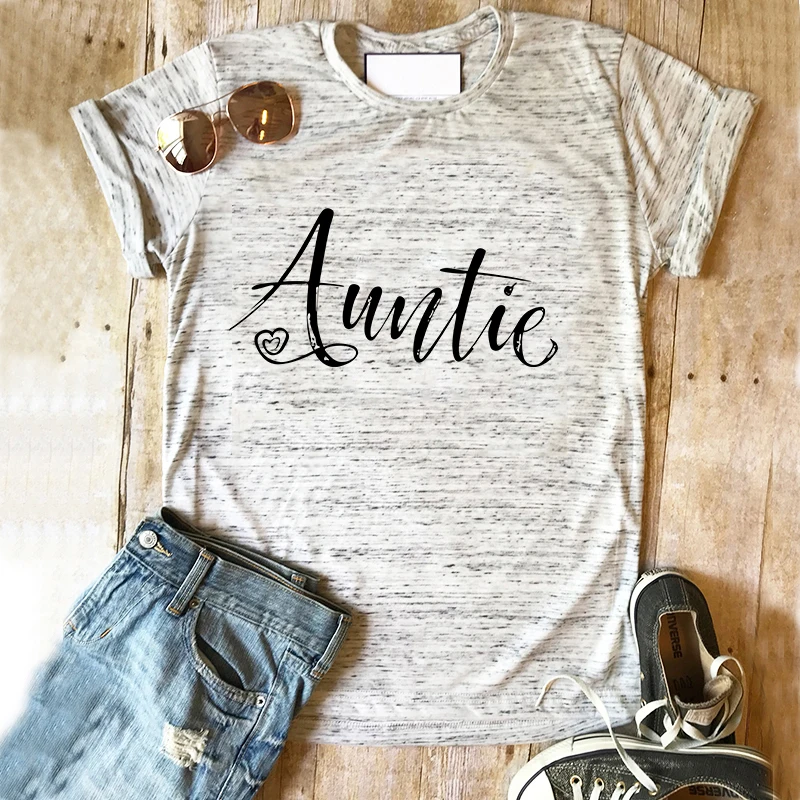 

Casual T-Shirt for Lady Top Funny Summer T Shirt Top Tee Tumblr Nevertheless She Persisted Print Women Tshirt O-Neck Tee