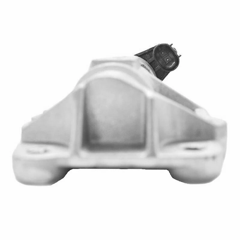 2 шт. CVVT впускной/выпускной распределительный вал Регулировка соленоидного