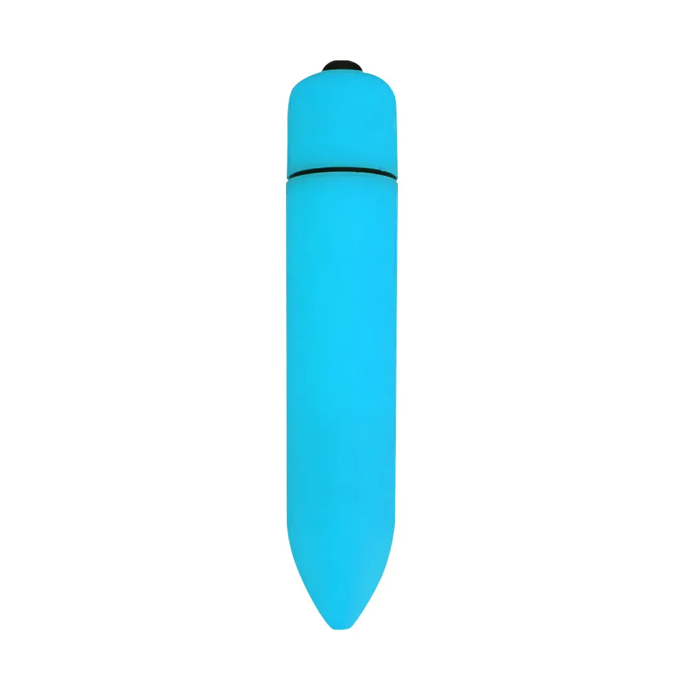Adult massage stick Женское порно сексуальное нижнее белье Эротическое белье сексуальное кожаное латексное детское сексуальное нижнее белье Горячая полюс танцевальный клуб сексуальные кукольные костюмы - Цвет: Adult massage stick