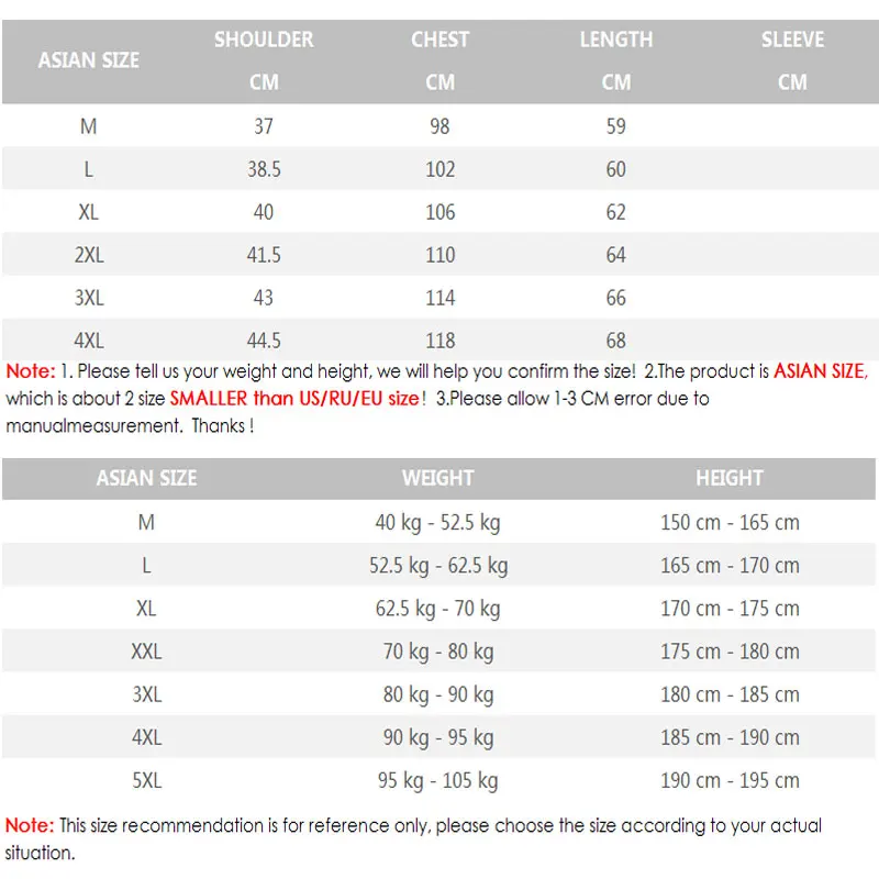 

STANDSELF brand Men Vest Plus Size New Men Cotton Vest Jacket Solid Color Sleeveless Down Waistcoat Casual Vest Coat Jacket Male