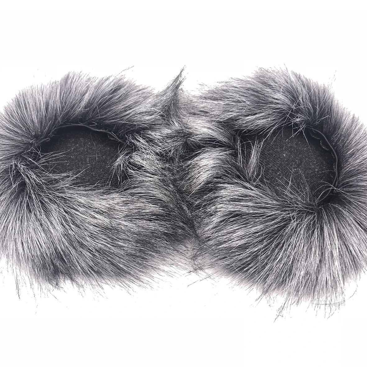 Микрофон ветровой экран для 3DIO HeadRec записывающее устройство свободное