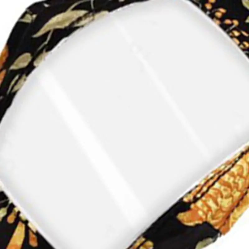 

Reusable Washable Lip Language Mouth Mask Dustproof Breathable Face Protective Cover Anti-pollution Anti-smog Respirator