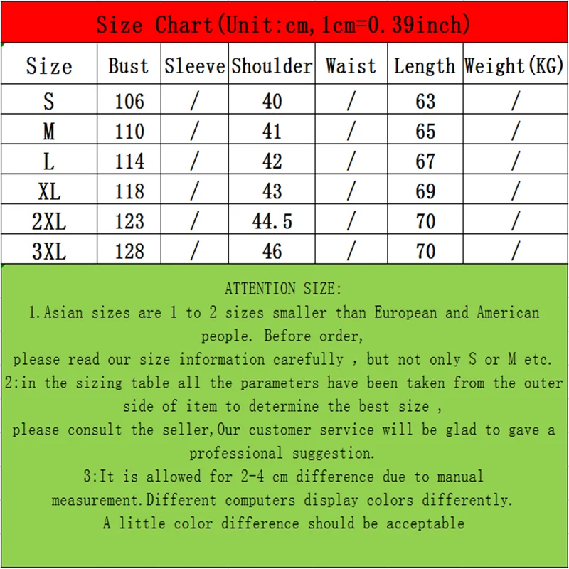 

Plus Size Men Sleeveless Coat Winter Ultra Light White Duck Down Vest Male Slim Vest Men's Windproof Warm Waistcoat 9687