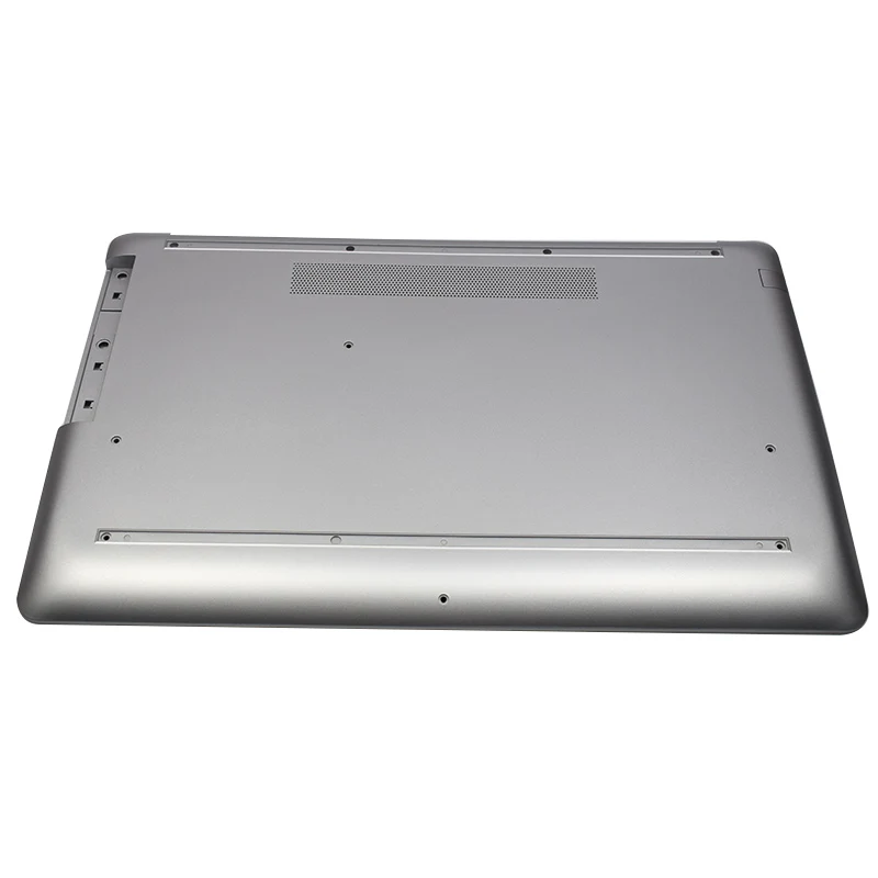 L22508-001 Для HP Pavilion 17-по 17-CA серии ноутбук Нижняя часть корпуса чехол L22515-001 L22508-001 L22512-001 L22516-001 - Цвет: L22508-001