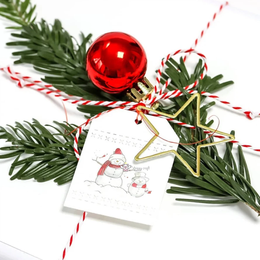 

Ремесла Mmao, Металлические Стальные режущие штампы, конверт, карточка, пакет, чашка, горшок, трафарет для «сделай сам», скрапбукинг, бумага/фо...