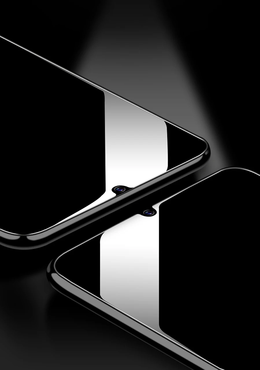 0,26 мм 9H закаленное защитное Стекло на samsung Galaxy A10 A20 A20E A30 A40 A40S A50 A60 A70 A80 A90 M10 M20 M30 Экран защитная пленка