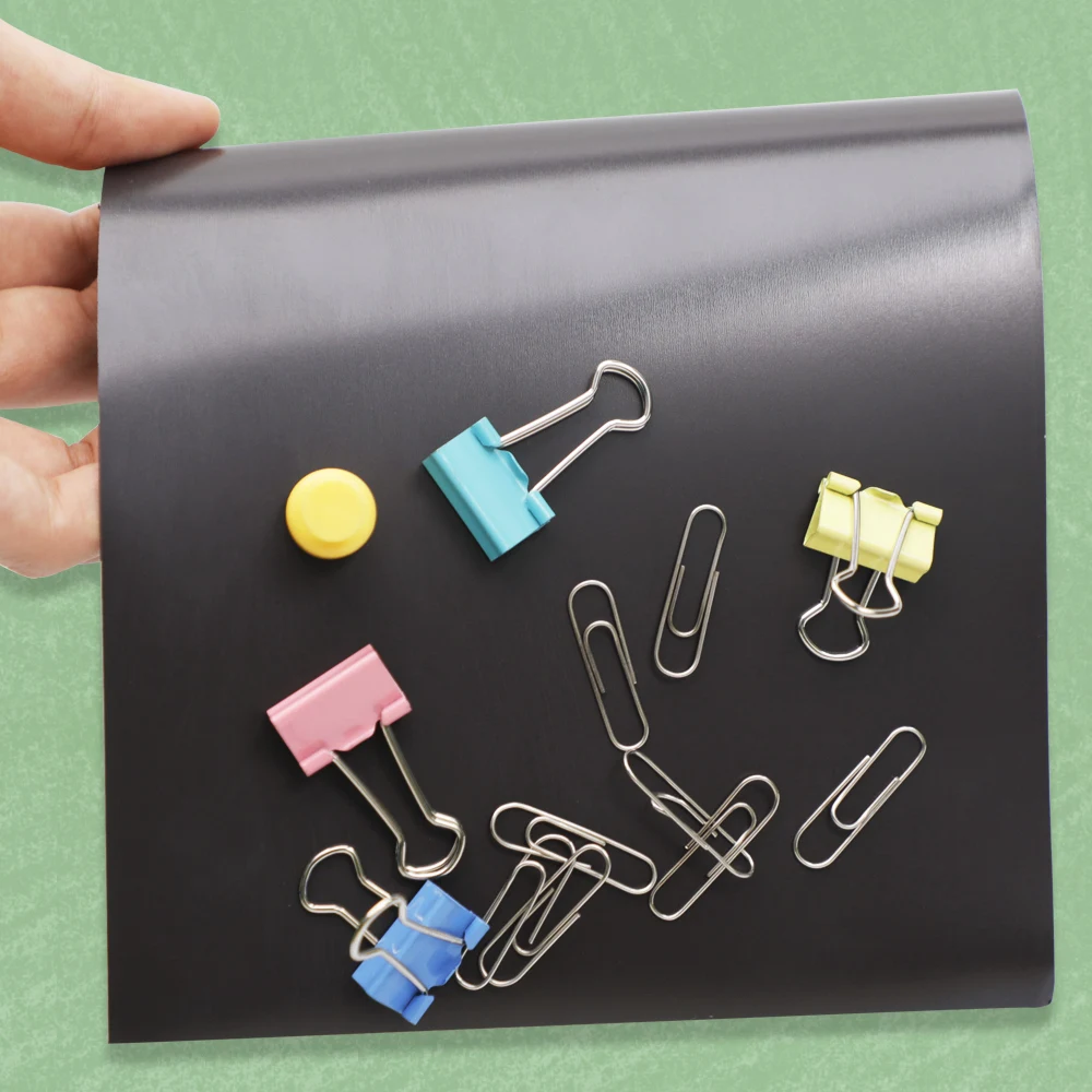 Раннее Обучение Английский алфавит Мел Ручная Работа Написание Правописание