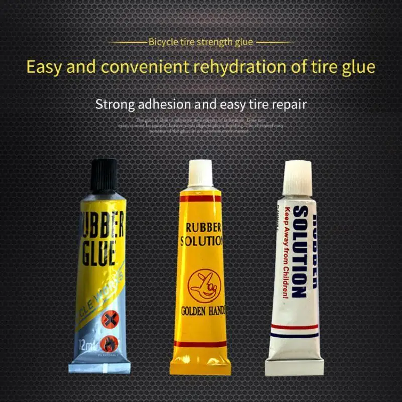 

LLD Liquid Super Glue Wood Rubber Metal Glass Cyanoacrylate Adhesive Stationery Store Nail Gel Strong Bond Leather