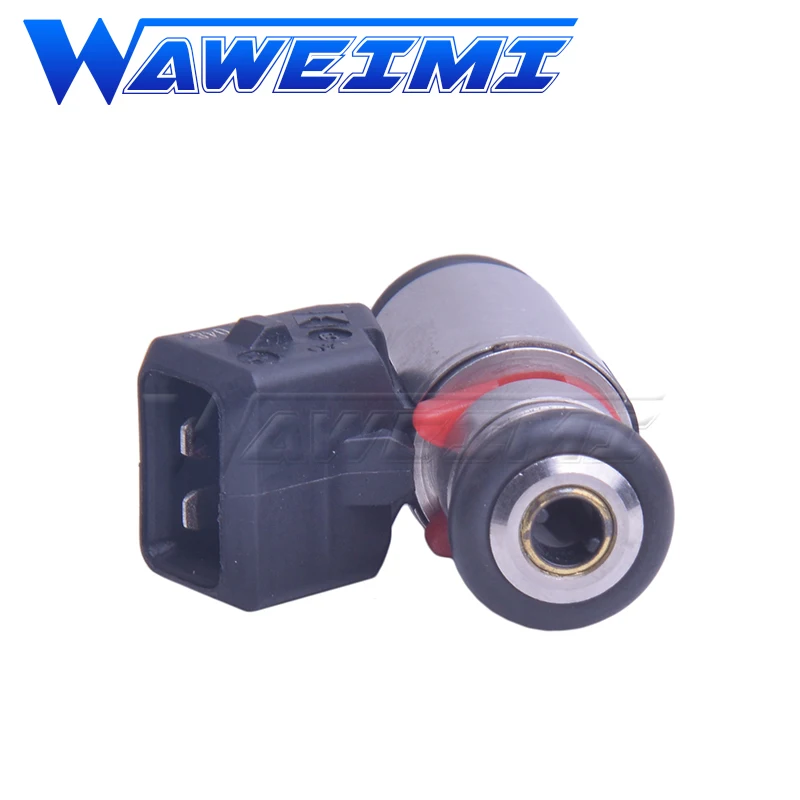 Топливная форсунка WAWEIMI 4x Для MV Agusta 750 F4 детьми 400 500 все IWP048