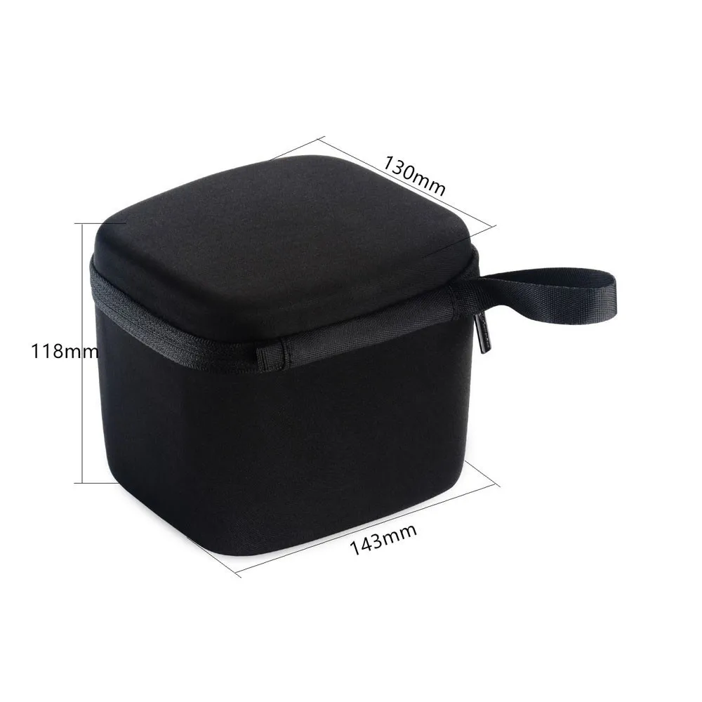 Earphone Case SD Card Macarons Bag Storage Box Carrying Pouch Multicolor Boxes For jh0320 | Электроника