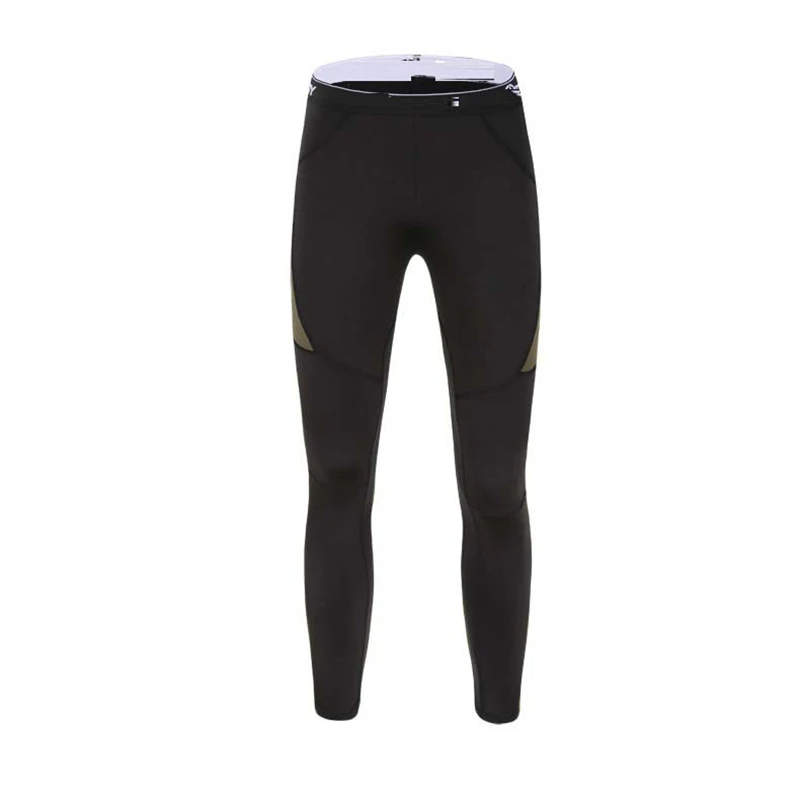 Для мужчин зимняя куртка комплекты термобелья Long Johns быстросохнущая узкие тонкая полоска антимикробные эластичные мужские флисовое нательное бельё плюс Размеры 3XL