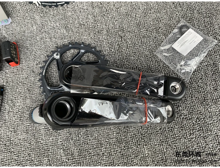 SRAM XX1 EAGLE AXS 12S электронный переключатель беспроводной электронный dub MTB дорожный горный велосипед группа набор