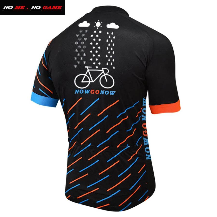 2020 черная велосипедная Джерси Мужская одежда дорожные mtb гоночные Топы ropa ciclismo