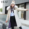 Изображение товара 3