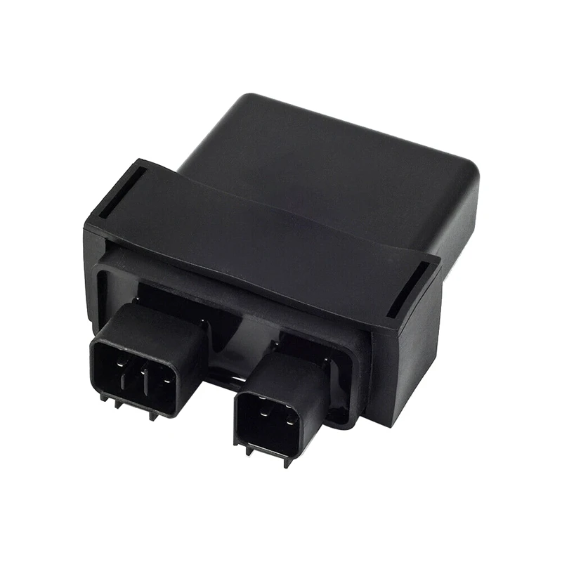 

Ignition Coil & Spark Plug for Yamaha YFM50 50R Raptor 50 2004-2008 5YF-85540-00-00,3KJ-82310-10-00