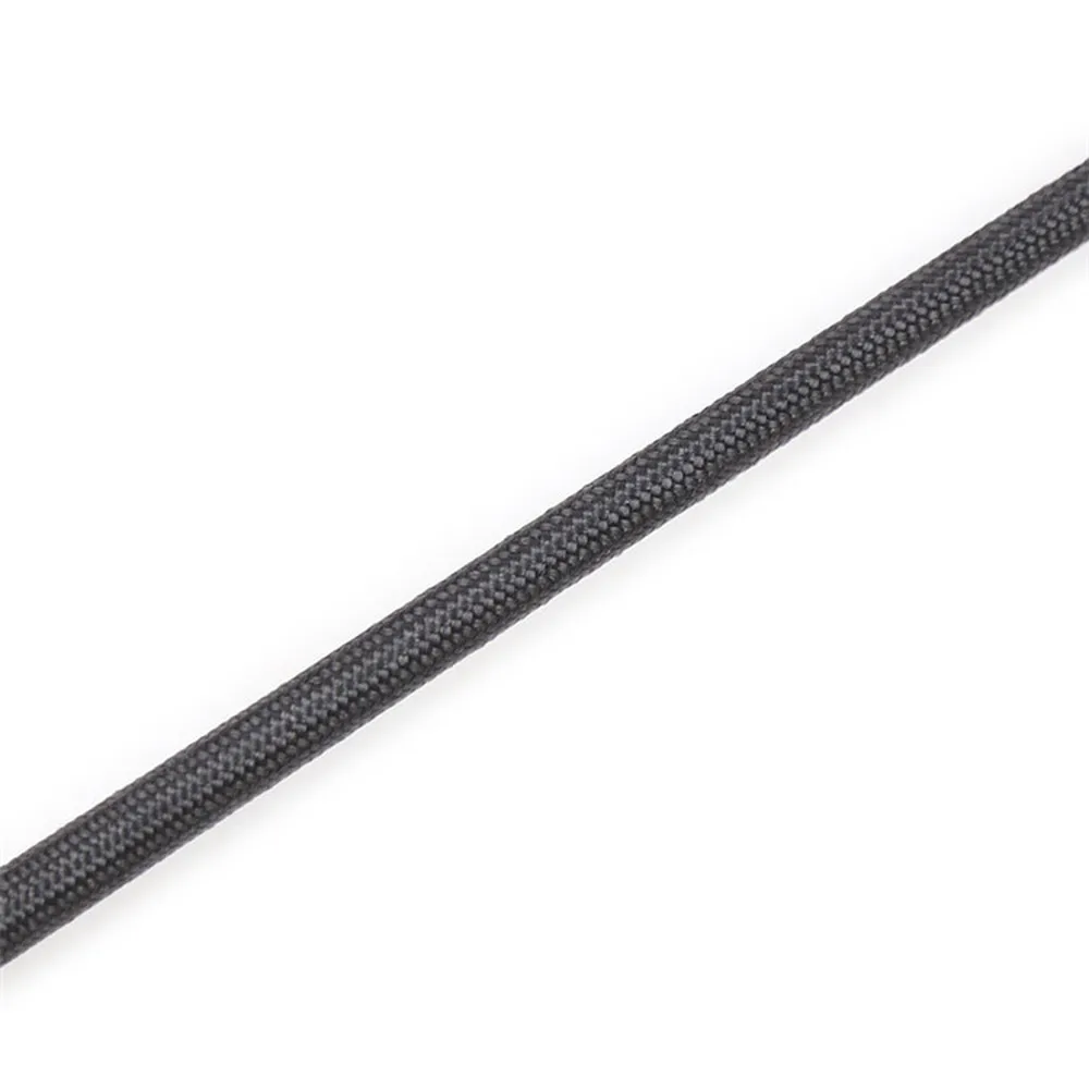 Длинная игрушка для бдсм игр 45 см| |