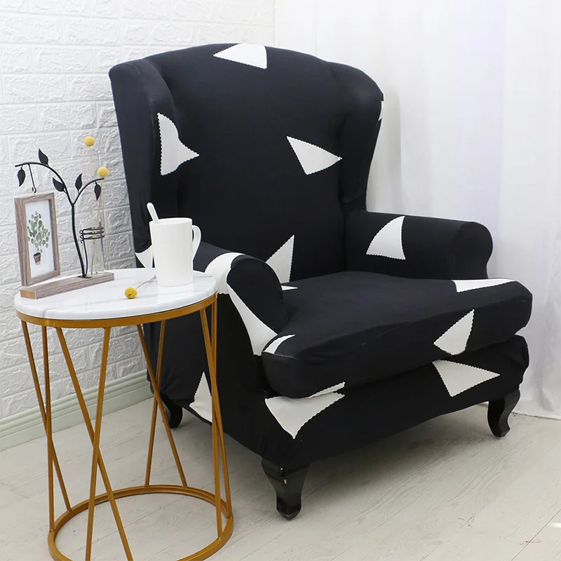 стулья для кухни чехлы на чехол стул со спинкой кресло|Чехлы стулья| |