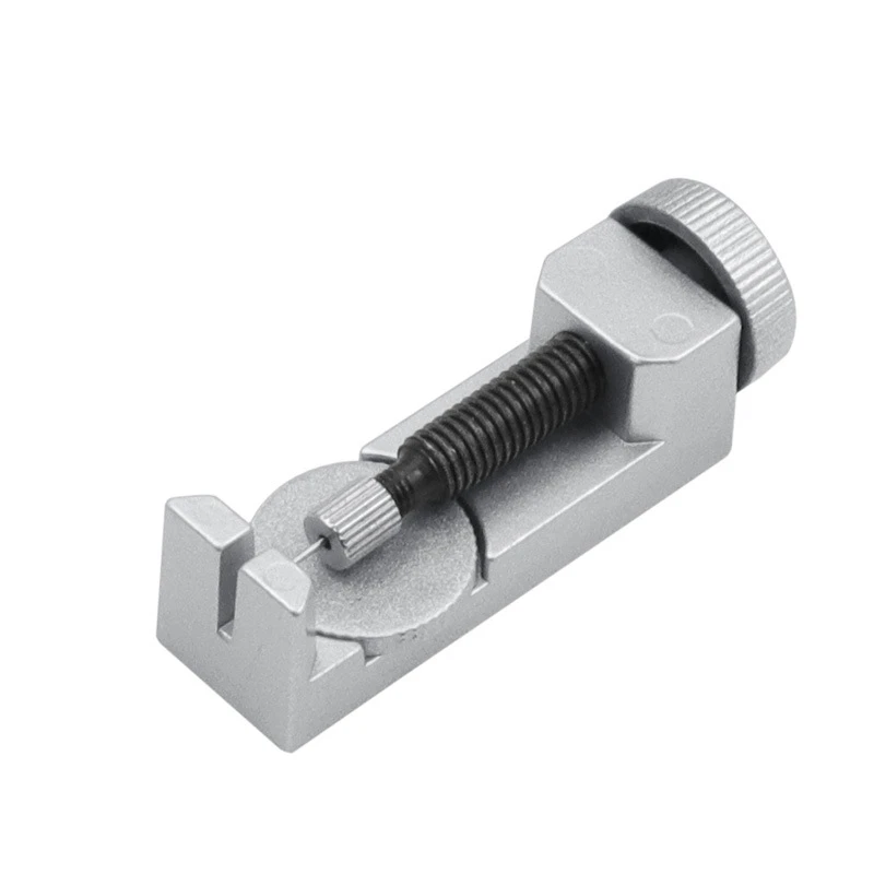 

Universal Kerosene Oil Lighter Metal Repair Service Tool Replace Disassembly Hinge Pins For Petrol Lighters Replacement Gadgets