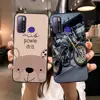 Изображение товара 1